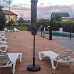 Suances - Hinojedo 3000 *