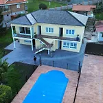 Suances - Hinojedo 3000 Viveda