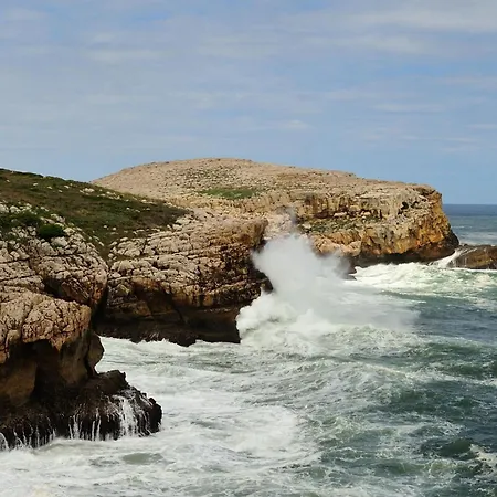 아파트 Suances - Hinojedo 3000