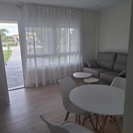 Suances - Hinojedo 3000 *