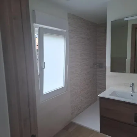 Suances - Hinojedo 3000