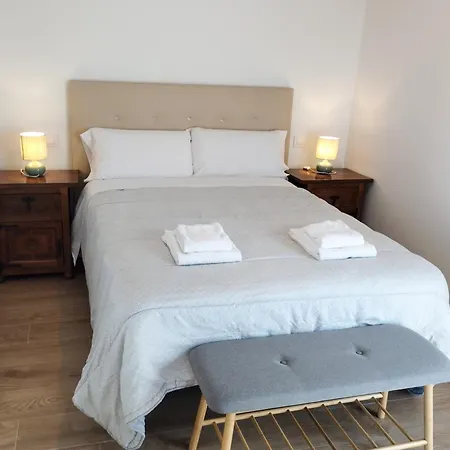 Apartamento Suances - Hinojedo 3000