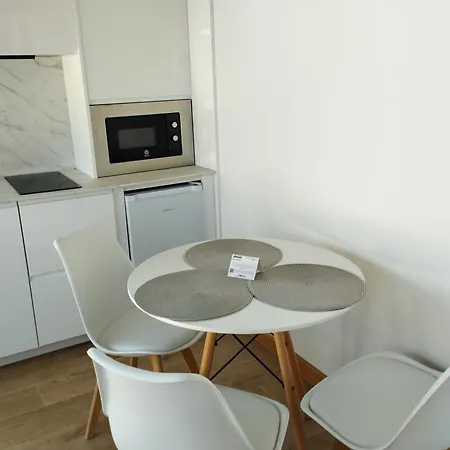 Suances - Hinojedo 3000 *