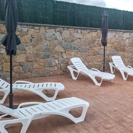 Suances - Hinojedo 3000 * Viveda