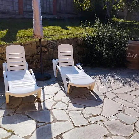 Suances - Hinojedo 3000 *