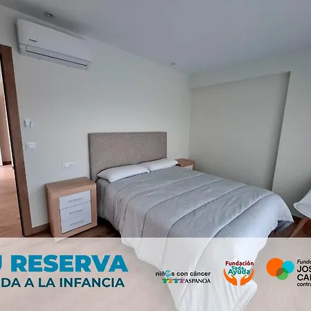 Suances - Hinojedo 3000 Apartment Viveda