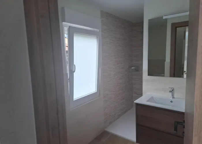 Suances - Hinojedo 3000