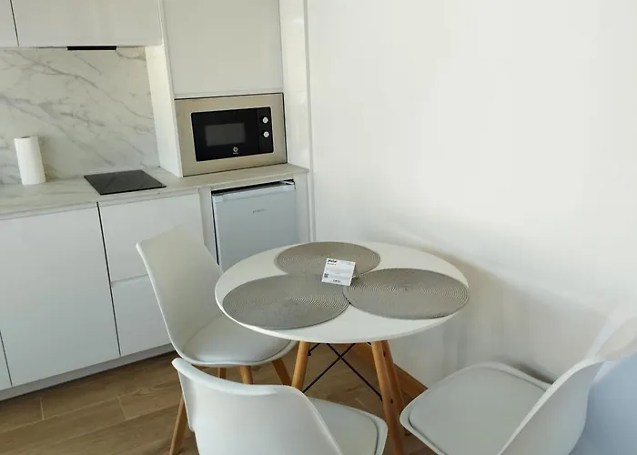 Suances - Hinojedo 3000 *