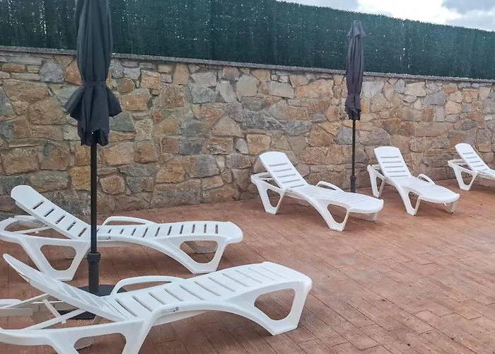 Suances - Hinojedo 3000 * Viveda