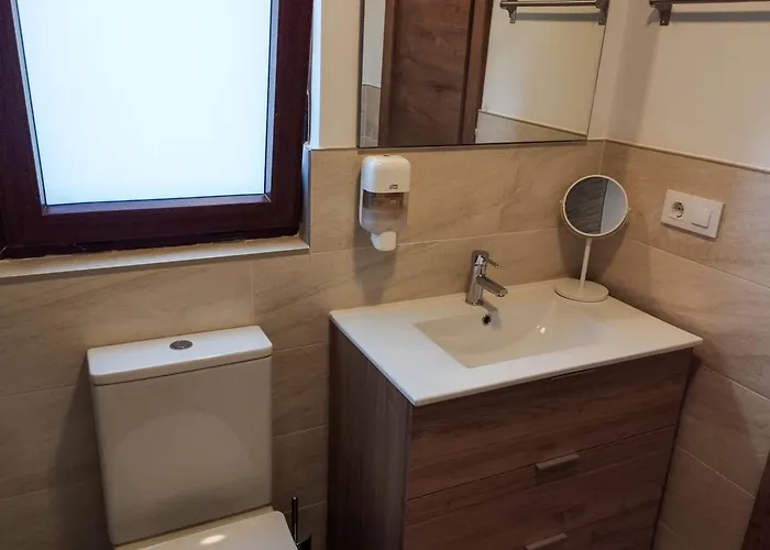 Suances - Hinojedo 3000