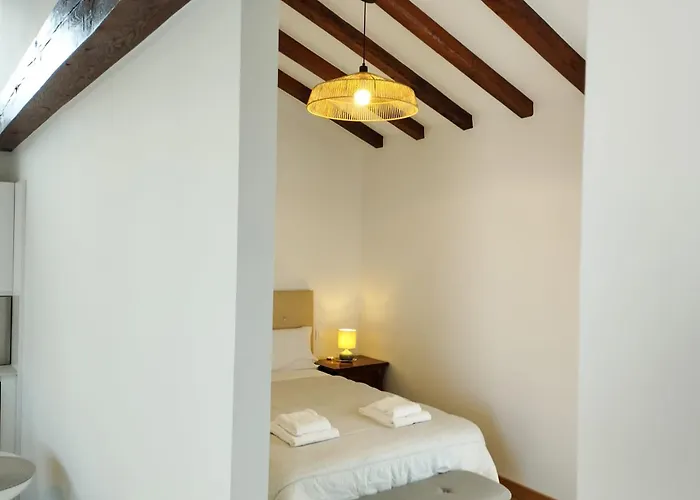 Suances - Hinojedo 3000 Viveda