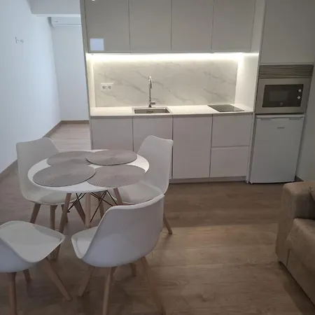 Suances - Hinojedo 3000 *