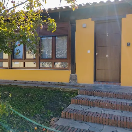 Suances - Hinojedo 3000 Viveda