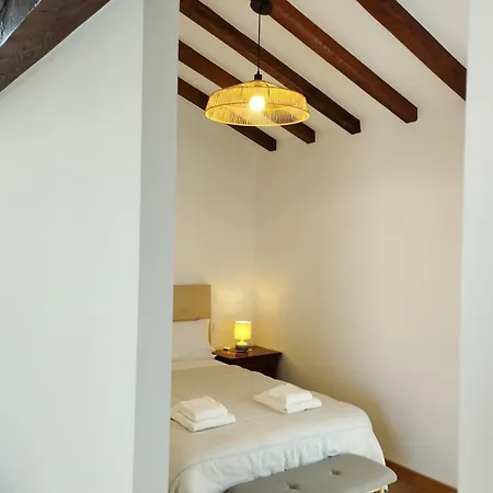 Suances - Hinojedo 3000 Viveda