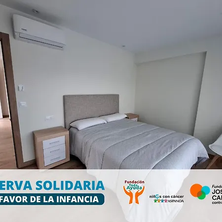 Suances - Hinojedo 3000